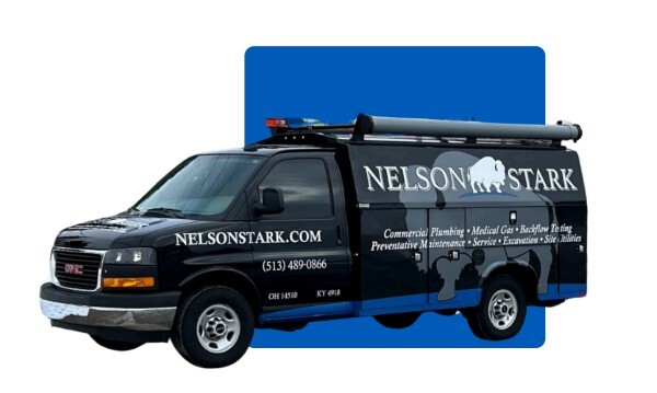 Nelson Stark Construction Co.