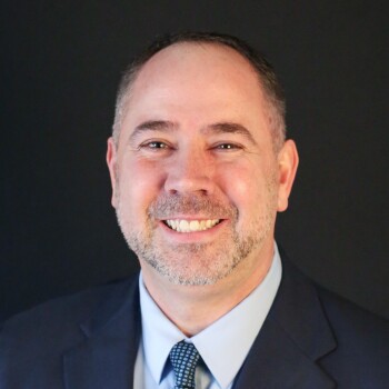 Edward Bulach Headshot 