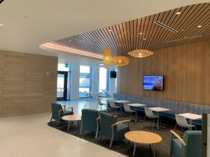 St. Elizabeth Cancer Care 004