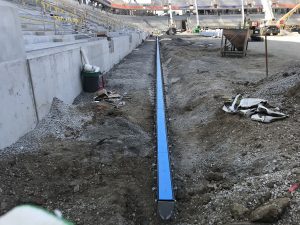 FCC Stadium 002